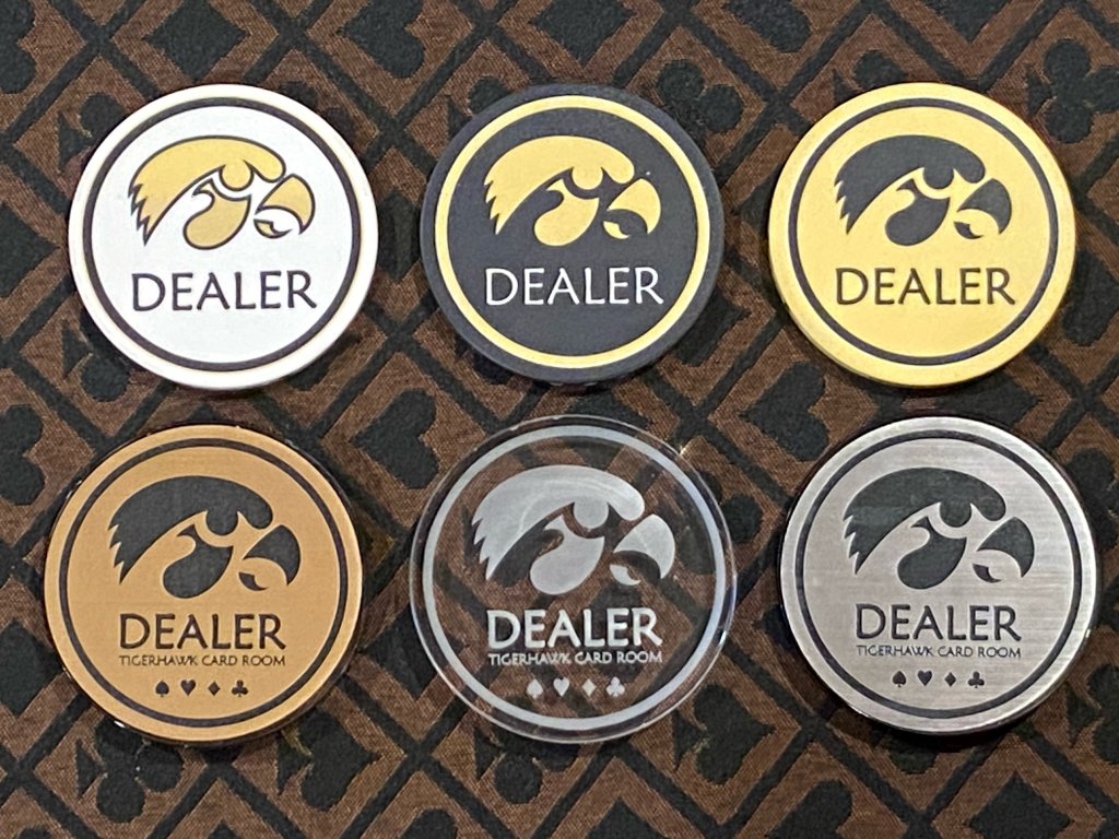 Dealer Buttons.jpg
