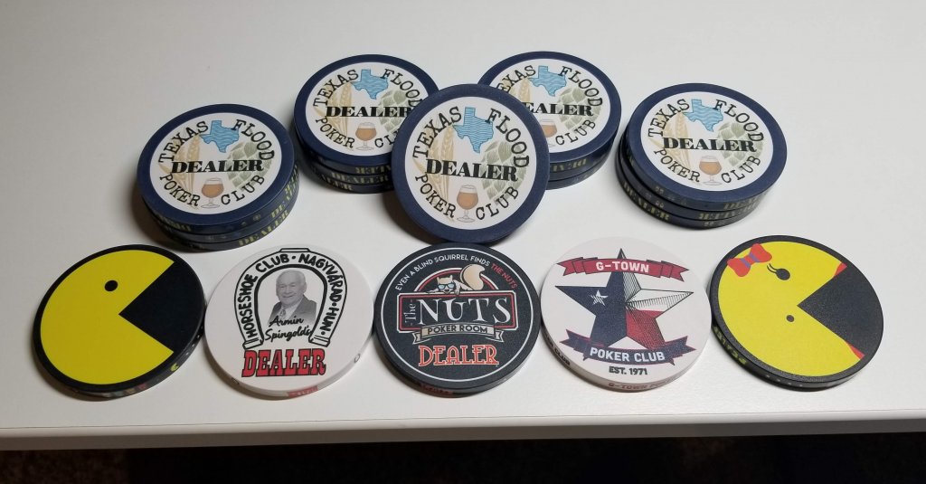 Dealer Buttons.jpg