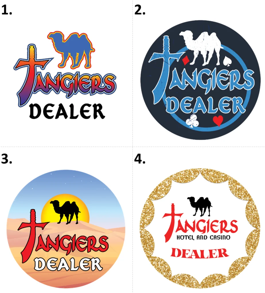dealer buttons.webp