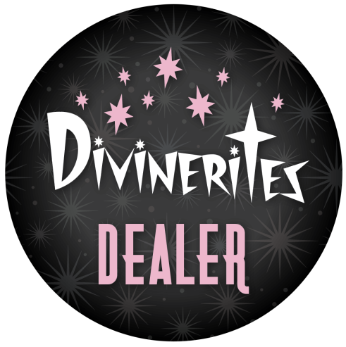 dealer-divinerites-black_side.png