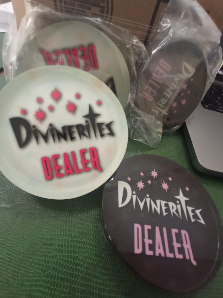 dealer-divinerites-unbox.jpg