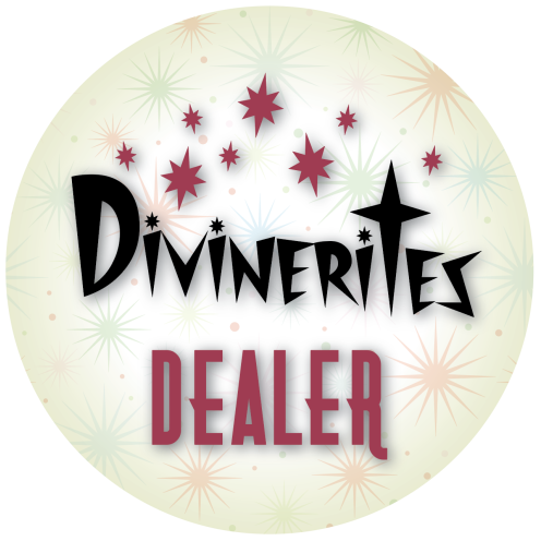 dealer-divinerites-white_side.png