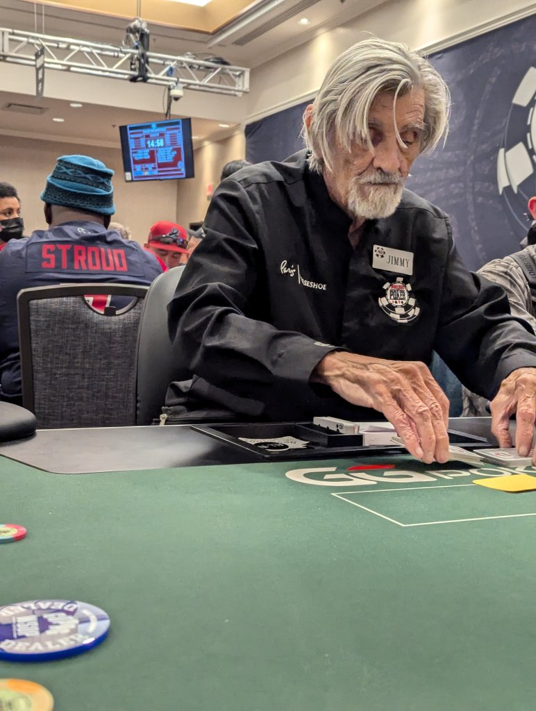 Dealer.jpg