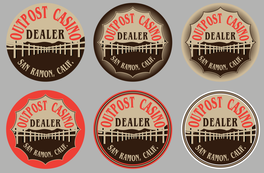 dealer mockup.png