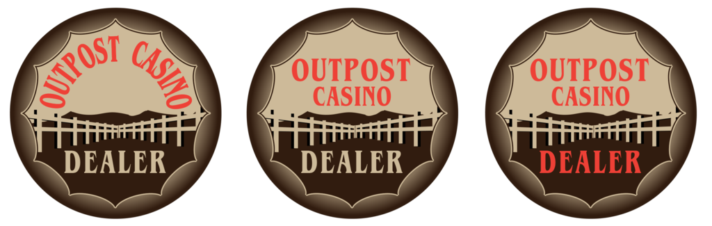 dealer mockup2.png