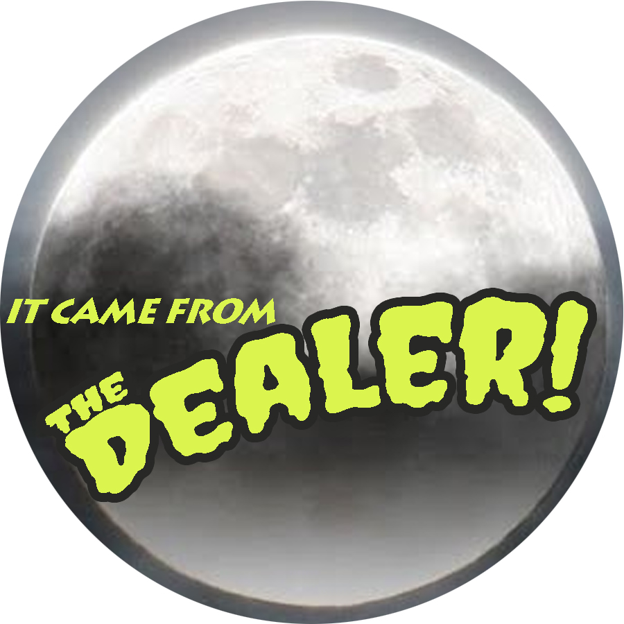 Dealer Moon.jpg