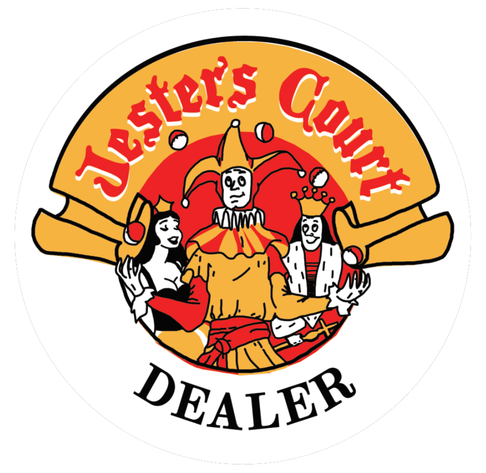 dealer.png