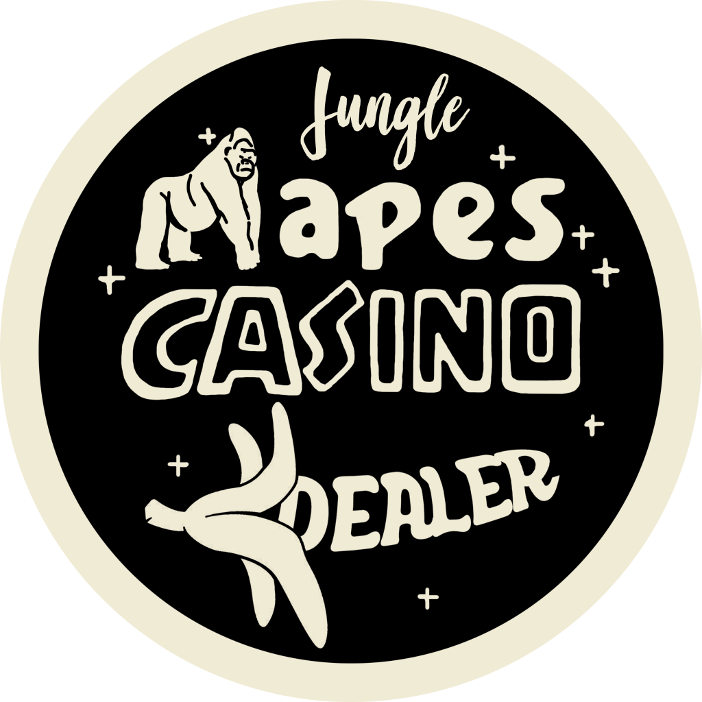 dealer2.png