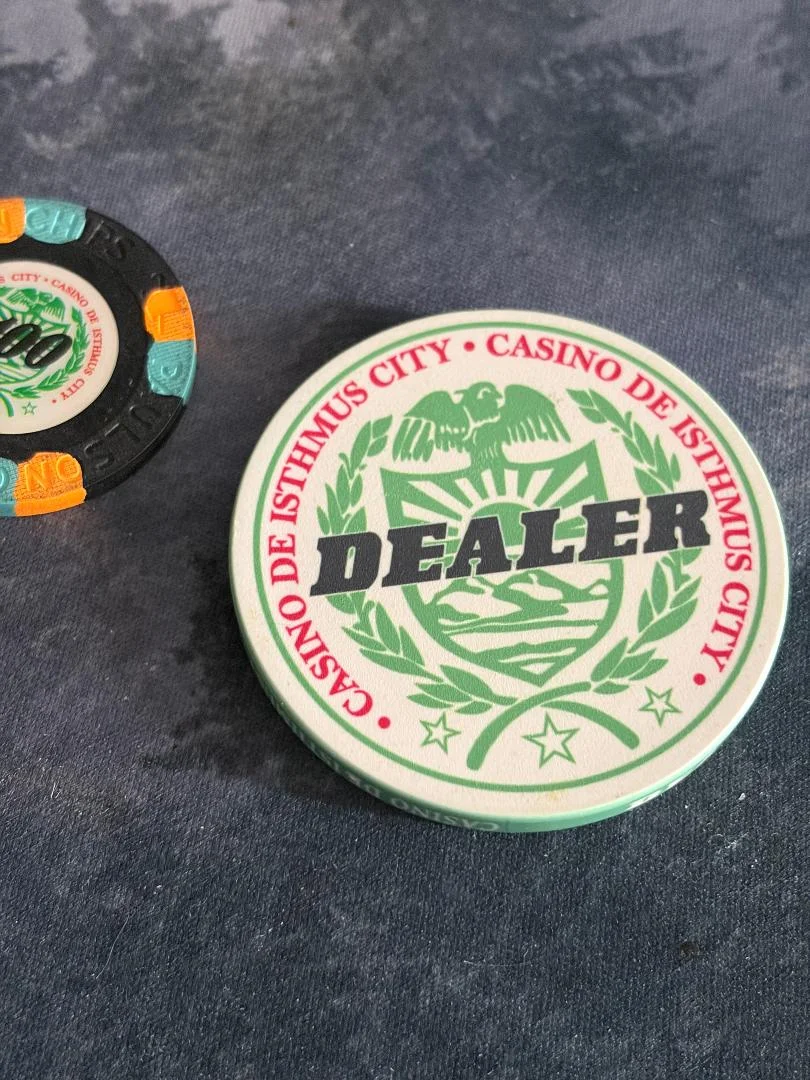 Dealer2.webp