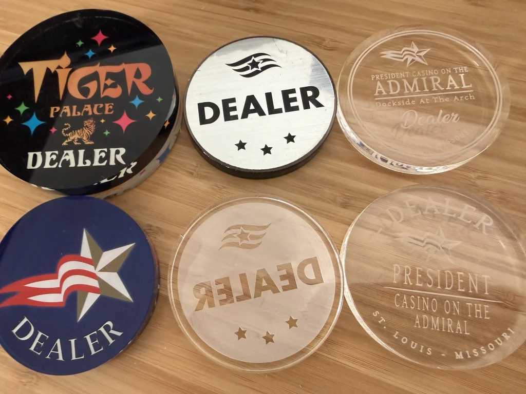 dealer_buttons.webp
