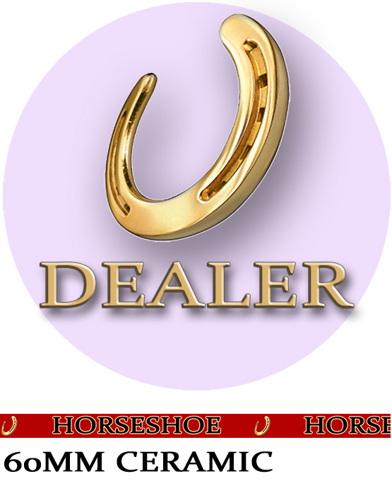 DEALERR HORSESHOE 60mm.jpg