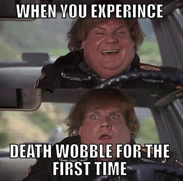 Death_Wobble_Farley.jpg