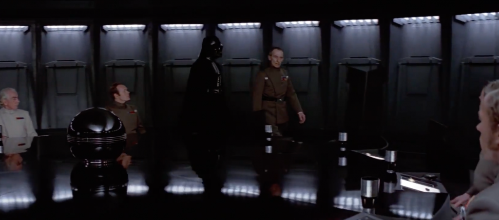 deathstar-poker.png