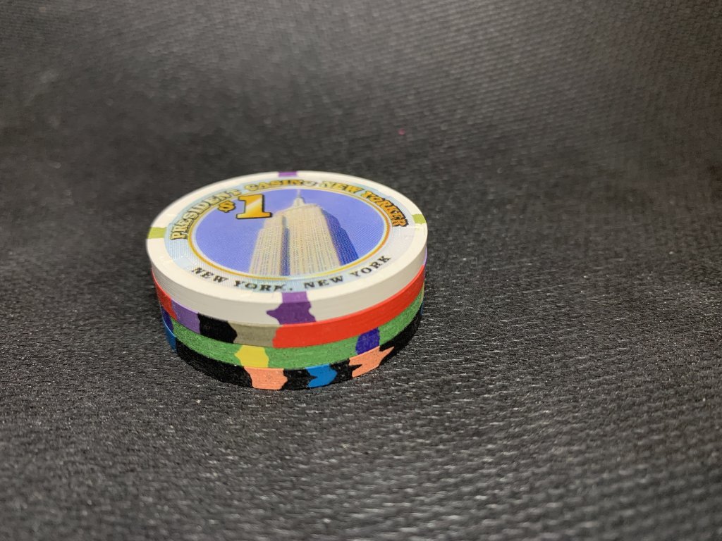246769
