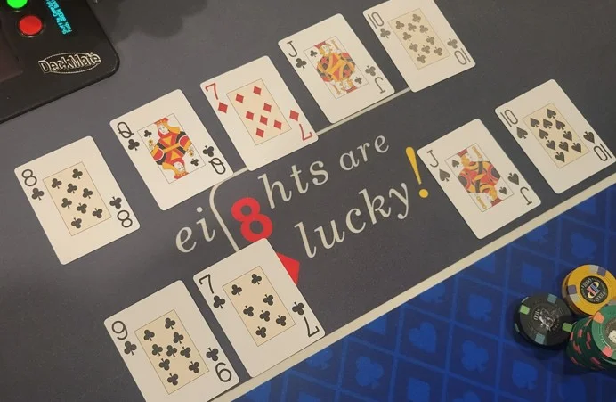 DebStraightFlush.webp