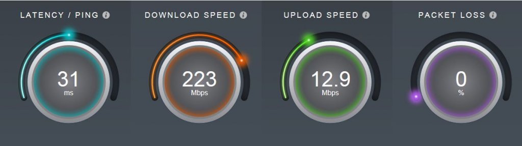 Dec 1_Home_Wired.JPG