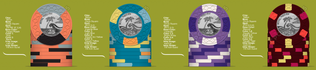 Dec 23 circle square mold final.png