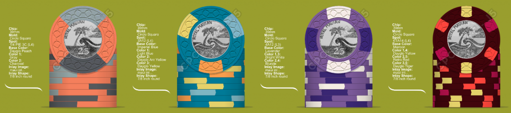 Dec 25 circle square mold final.png