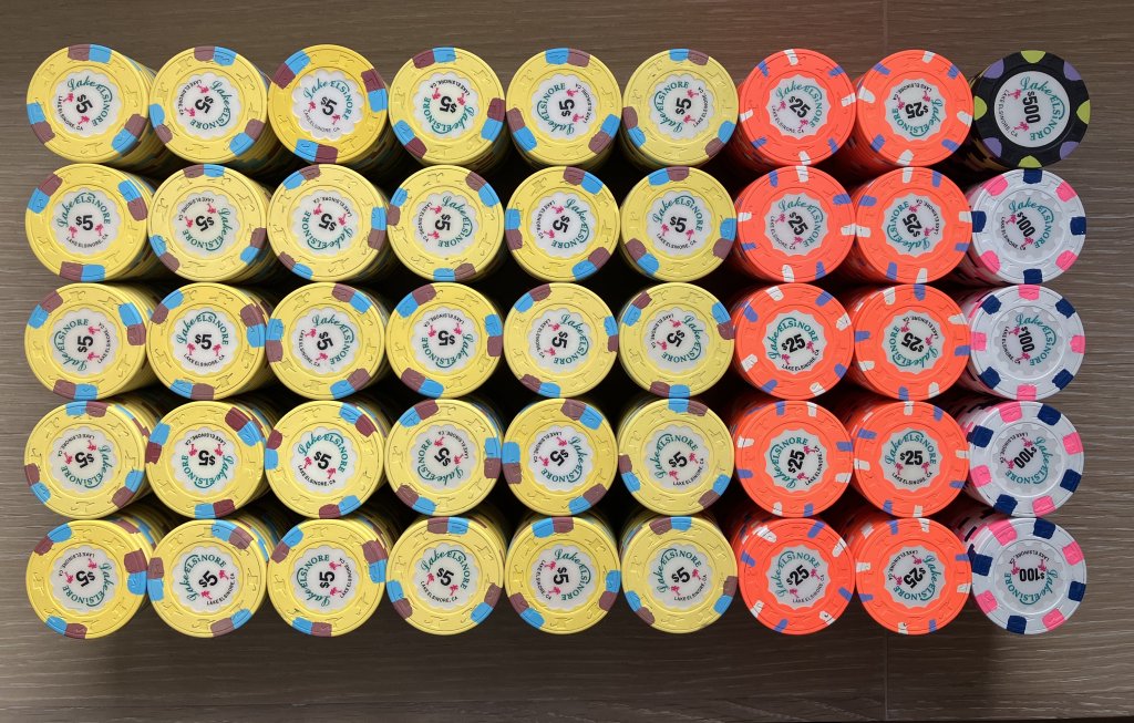 DECE7645-04B3-4CED-BB8B-C42DBB0BC8B4.jpeg