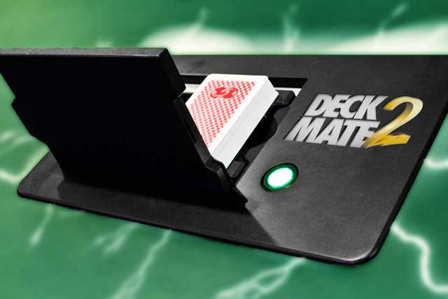 deck-mate2-2.jpg
