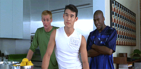 DEF364CA-259C-400F-9CD2-F3E8464C719D.gif