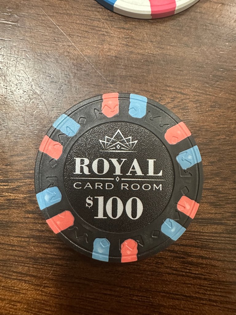 Default 100chip.jpg
