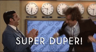 DEFD9EFE-E9B6-4C06-8B52-A838028B3B23.gif