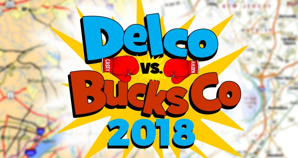 Delco-vs-BucksCo-2018.jpg