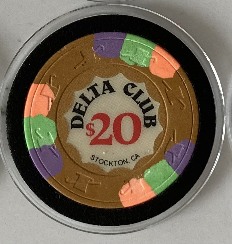 delta club 2.jpeg