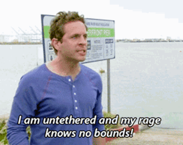 dennis-angry.gif