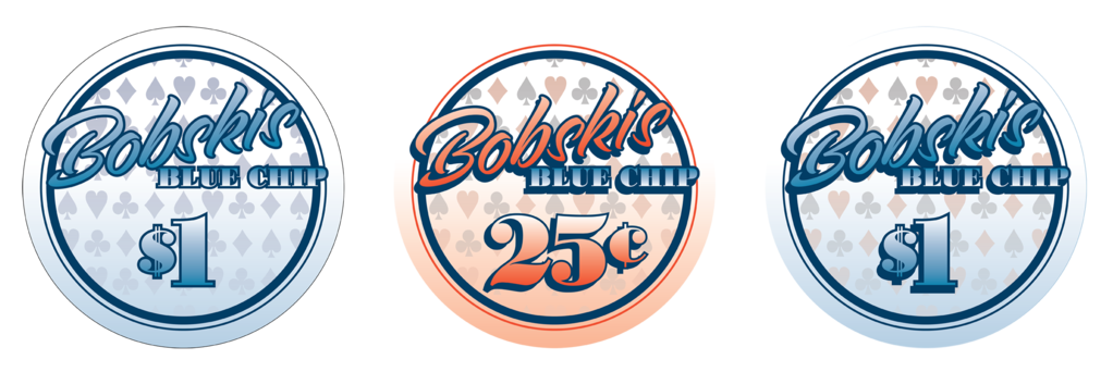 DenomOptionsW.png