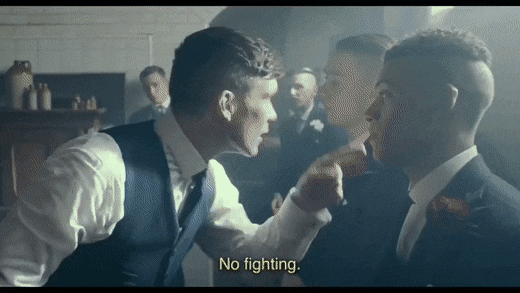 DentalKeenGreatargus-size_restricted.gif