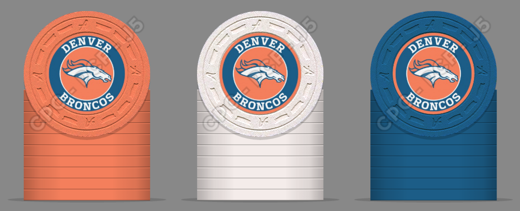 denver.png