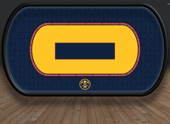 DenverNuggets.png