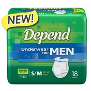Depends.jpg