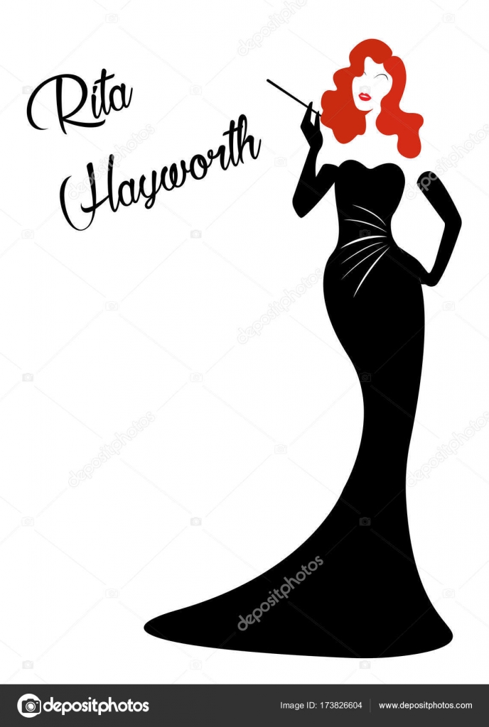 depositphotos_173826604-stock-illustration-rita-hayworth-vector-portrait-gilda.jpg