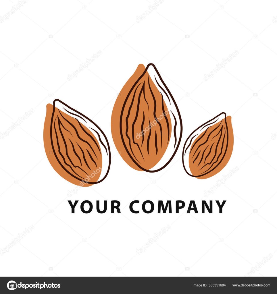 depositphotos_365351684-stock-illustration-almond-colorful-logo-design-template.jpg