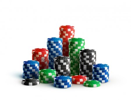depositphotos_98321840-stock-illustration-stacks-of-casino-chips.jpg