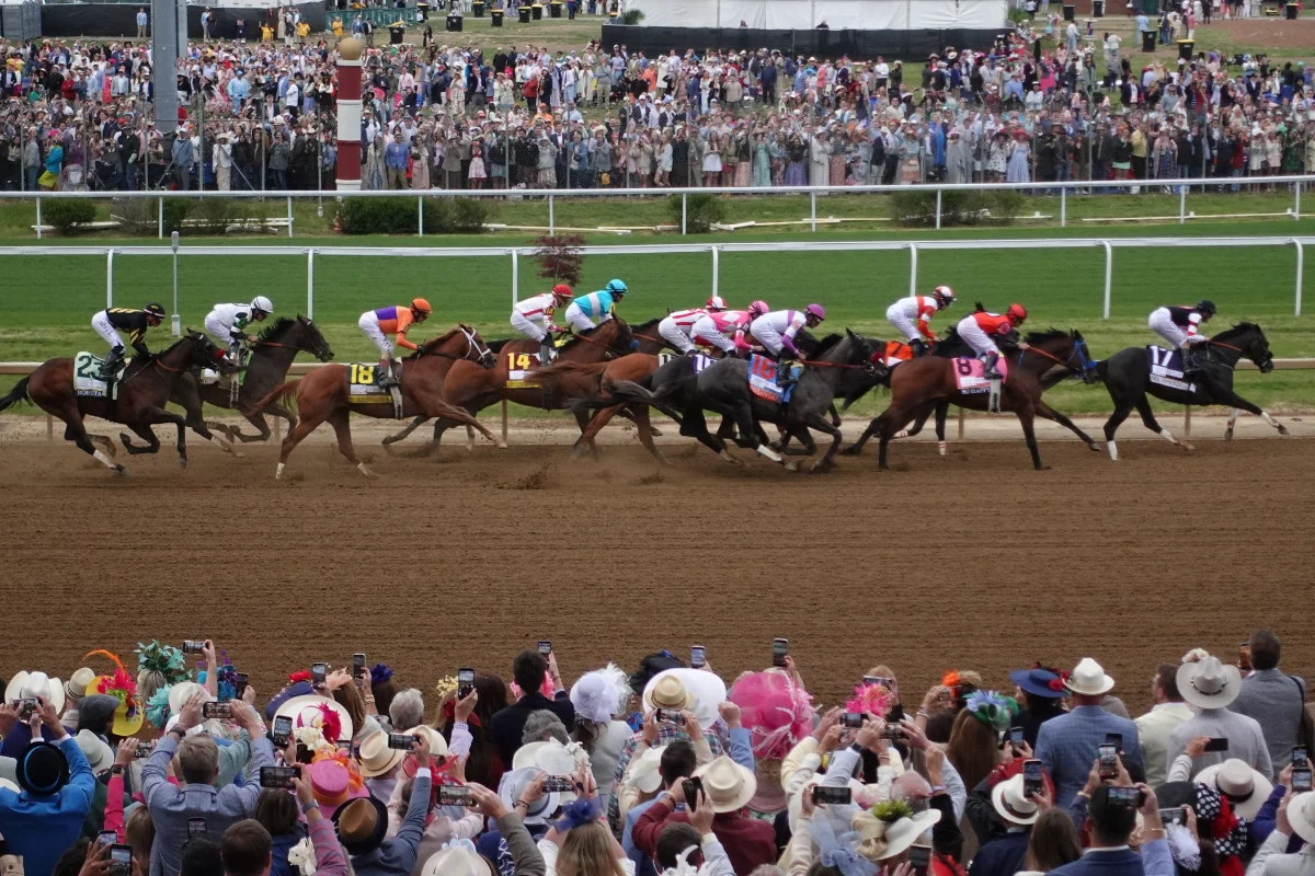 derby3.webp