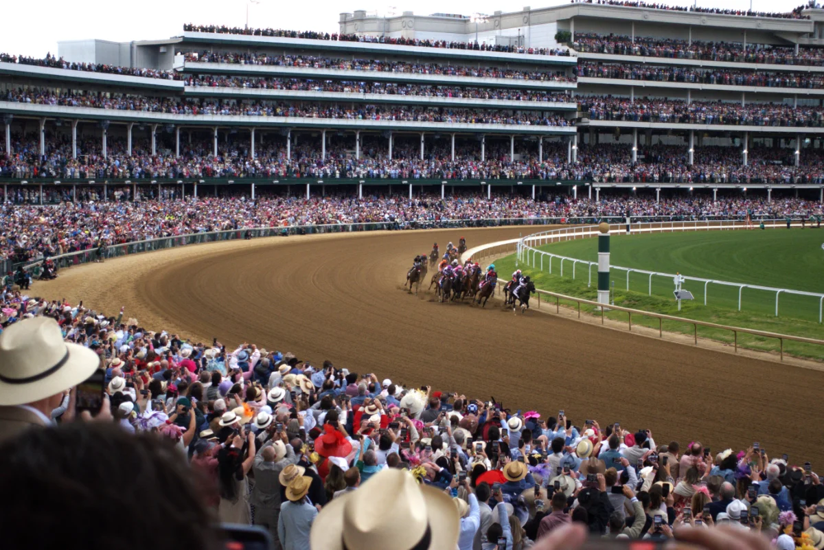 derby5.webp