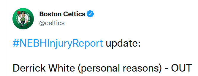 Derrick White.png