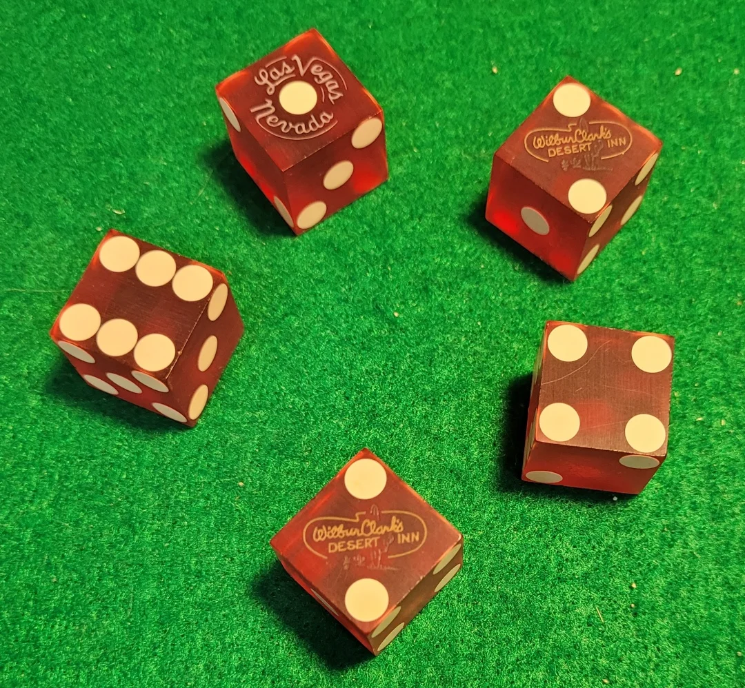 Desert Inn Dice tcb.webp