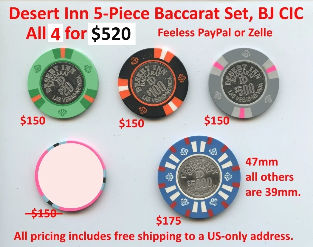 Desert Inn Set CICs b rev 1.webp