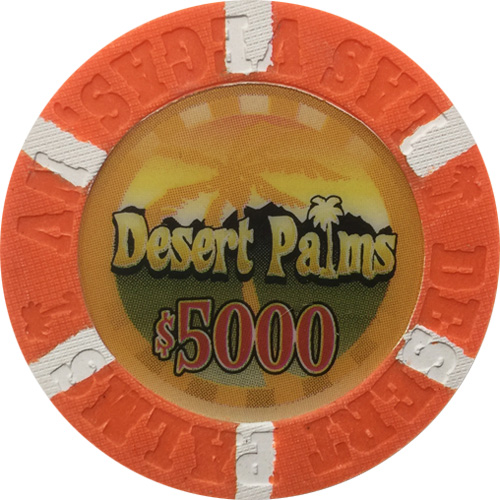 desert-palms-blue-chip.jpg