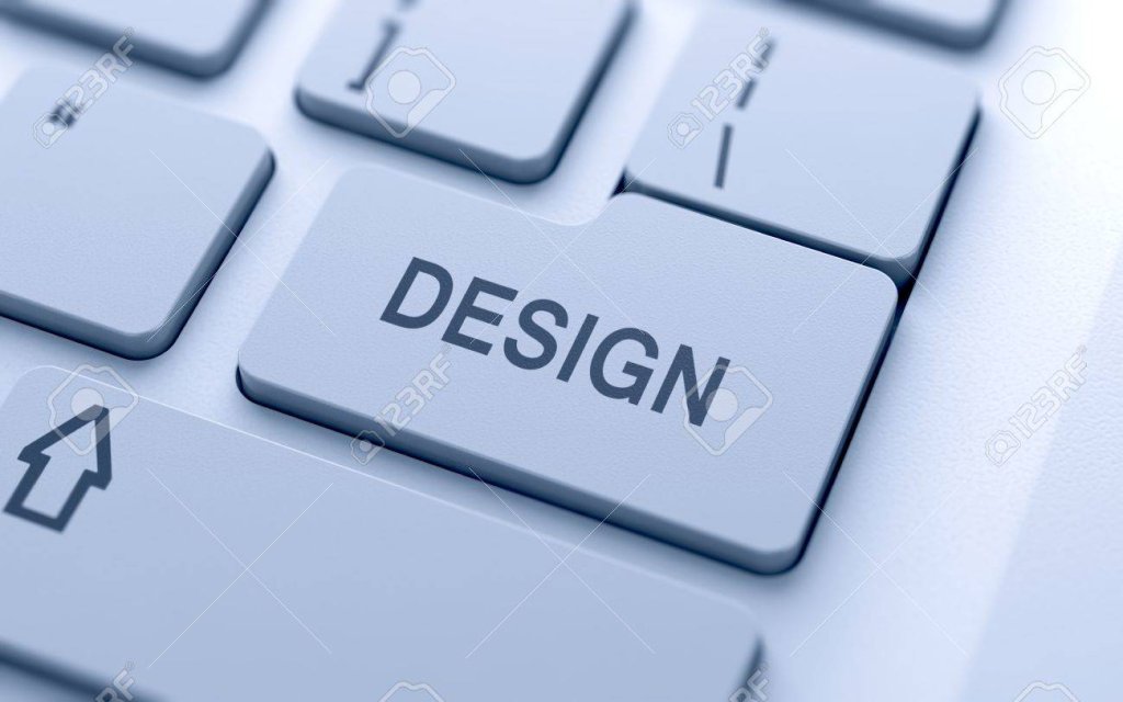 design_keyboard.jpg