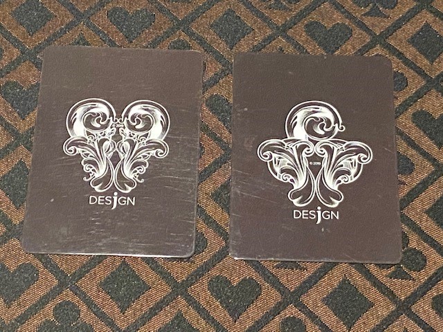 Desjgn cut cards.jpg