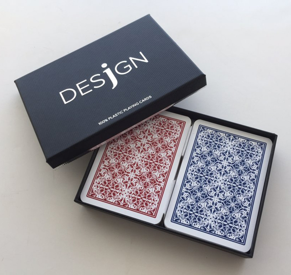 DESJGN FLOURISH.jpg