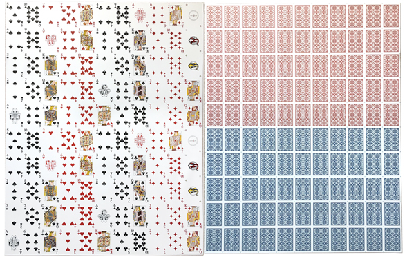 DESJGN UNCUT SHEET.jpg