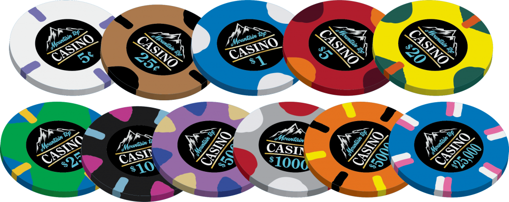 detriot 3d chips1.png