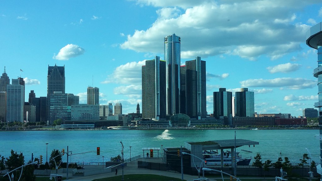 DetroitSkyline.jpg